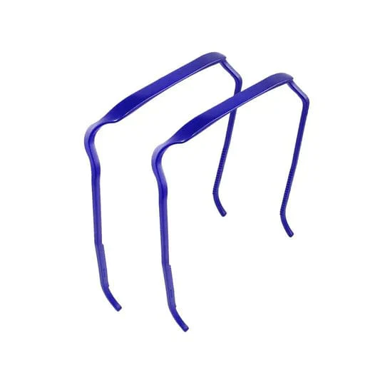 Thumbnail 22