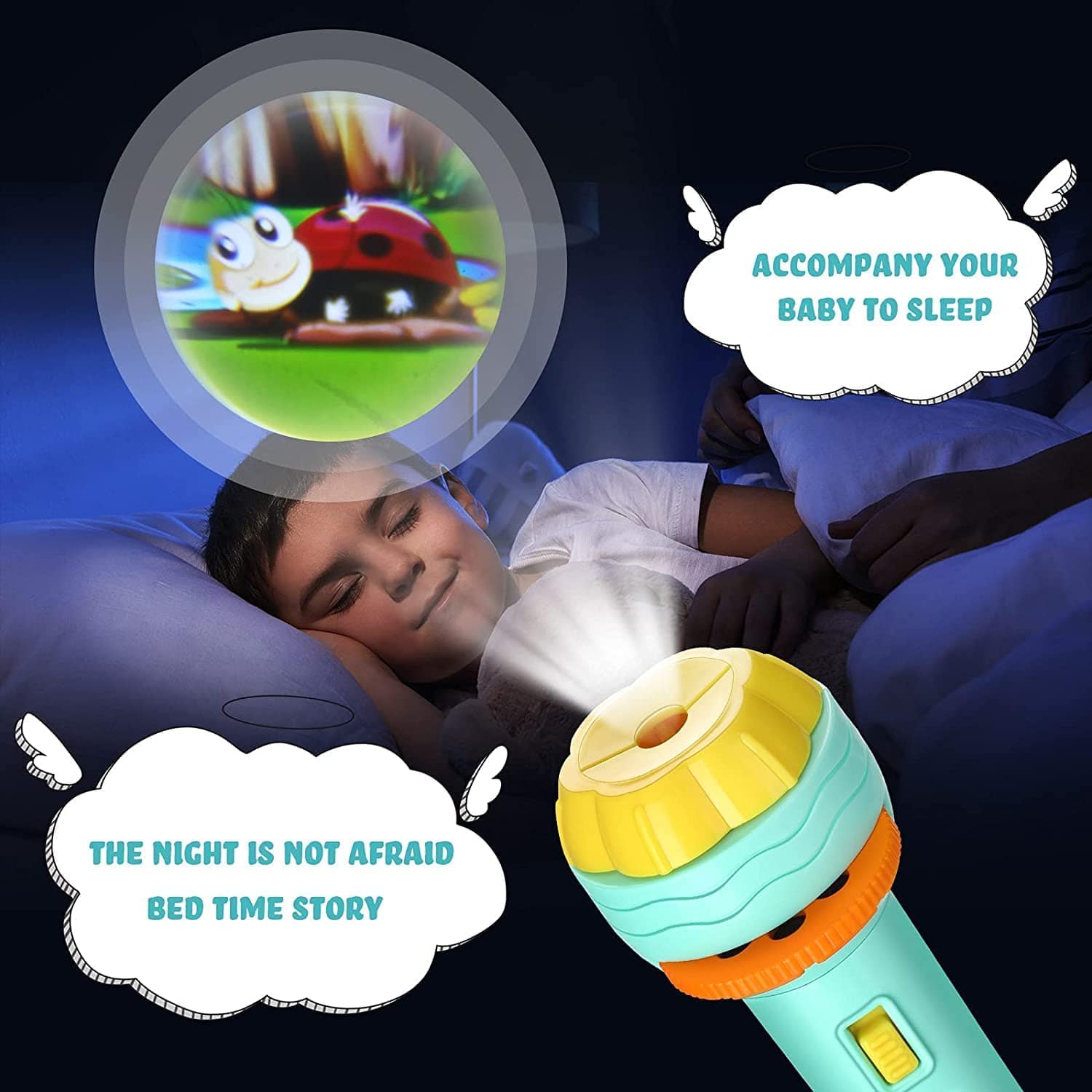 Thumbnail 5
